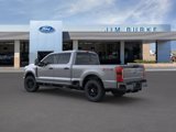 New 2025 Ford F250 XL w/ STX Appearance Package image 4