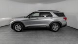 Used 2024 Ford Explorer XLT w/ Equipment Group 202A image 3