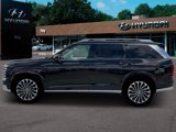 New 2026 Hyundai Palisade Calligraphy image 3