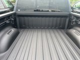New 2026 RAM 1500 Laramie image 5