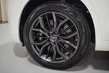 New 2024 Maserati Levante GT Ultima image 5