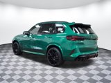 New 2026 BMW X5 M Competition w/ Executive Package image 3