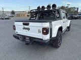 Used 2024 Jeep Gladiator Sport image 5
