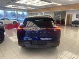 New 2025 Nissan Murano SL image 5