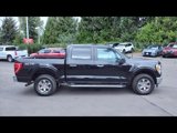 Used 2023 Ford F150 XL image 4