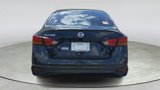 Used 2022 Nissan Altima 2.5 S image 5