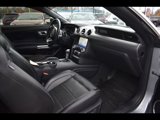 Used 2021 Ford Mustang GT Premium w/ Equipment Group 401A image 5