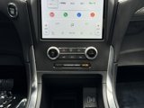 Certified 2024 Ford Edge Titanium w/ Equipment Group 301A image 5