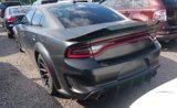 Used 2021 Dodge Charger Scat Pack image 4