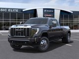 New 2025 GMC Sierra 3500 Denali Ultimate image 6
