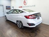 Used 2019 Honda Clarity Touring image 3