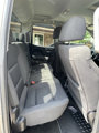 Used 2017 Chevrolet Silverado 1500 LT w/ All Star Edition image 6