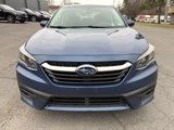 Used 2020 Subaru Legacy Premium image 2