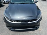 Used 2023 Kia Forte LXS image 5