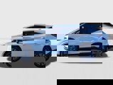 New 2025 Nissan Murano SL image 2