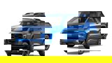 New 2026 Chevrolet Equinox RS image 3