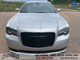 Used 2022 Chrysler 300 S w/ Comfort Group image 3