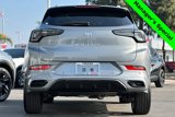 New 2025 Buick Encore GX Avenir w/ Avenir Convenience Package image 6