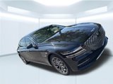 Used 2023 Genesis G80 2.5T w/ Advanced Package image 2