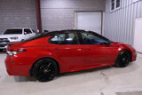 Used 2023 Toyota Camry XSE image 5