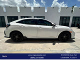 Used 2020 Honda Civic Sport image 5
