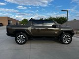 Used 2024 GMC Hummer EV 3X image 3