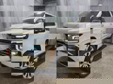 New 2025 Chevrolet Suburban Premier image 3