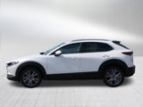Used 2020 MAZDA CX-30 AWD w/ Premium Package image 4