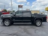 Used 2018 GMC Sierra 1500 SLT w/ Texas SLT Premium Package image 2