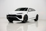 Used 2025 Lamborghini Urus SE image 4