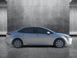 Used 2023 Toyota Corolla LE image 4