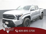 New 2025 Toyota Tacoma SR5 image 5
