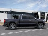 New 2026 GMC Sierra 1500 SLT w/ SLT Premium Plus Package image 5