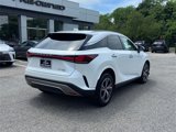 Used 2024 Lexus RX 350 Premium image 5