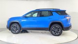 New 2026 Chevrolet Equinox ACTIV image 4