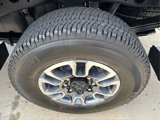 New 2025 GMC Sierra 2500 SLE w/ Preferred Package image 5