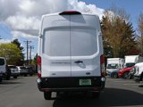 New 2025 Ford Transit 350 148 High Roof Extended AWD image 4