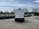 New 2025 Ford Transit 350 148 High Roof Extended DRW image 4
