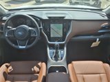 New 2025 Subaru Outback Touring XT image 5