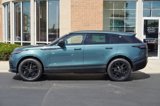 New 2026 Land Rover Range Rover Velar Dynamic SE image 2