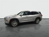 Used 2025 Buick Enclave Preferred w/ Super Cruise Package image 5