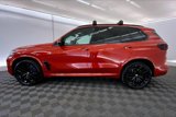 New 2025 BMW X5 xDrive40i w/ M Sport Package image 3