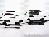 New 2026 Honda CR-V EX-L image 4
