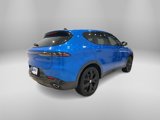New 2024 Dodge Hornet R/T Plus image 4