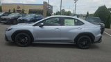 New 2025 Subaru WRX Limited image 2