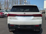 New 2025 Buick Enclave Sport Touring w/ LPO, Floor Liner Package image 5
