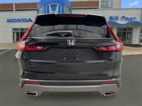New 2026 Honda CR-V Sport-L image 4
