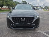 Used 2025 MAZDA CX-5 AWD 2.5 S image 2