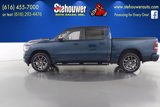 Used 2019 RAM 1500 Sport w/ Level 2 Equipment Group image 6