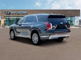 New 2025 Hyundai Palisade Calligraphy image 5